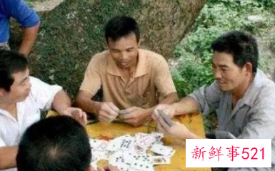 梦见闲聊有什么征兆