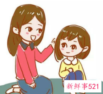 儿童叛逆期怎么处理