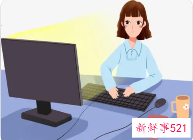 如何开展自己的工作计划