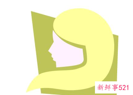 会照顾人的星座