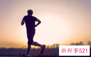 女人早上运动好还是晚上运动好