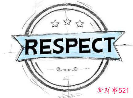 怎么跟下属沟通