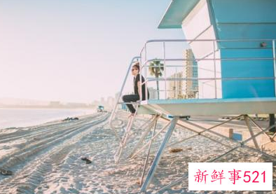 心烦心累怎么发朋友圈