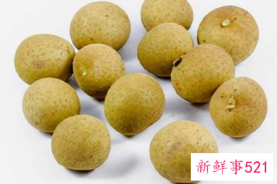 常见水果的功效