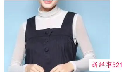 哪款防辐射服比较好