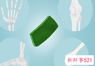 怎么跑步不伤害膝盖