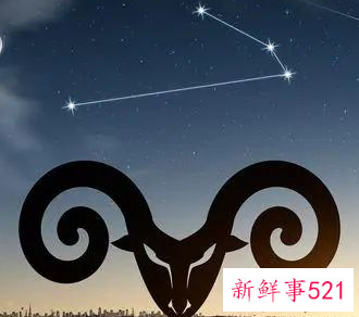 如何挽回白羊座男朋友