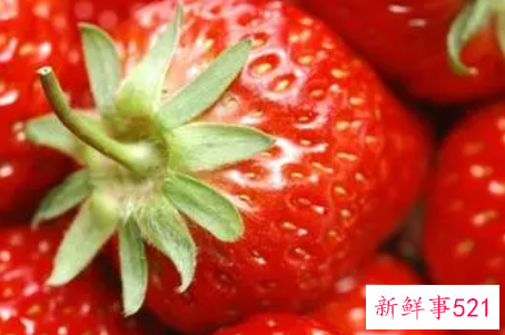 女性多吃什么水果可以祛斑