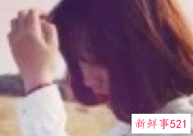 怎样才能快速走出失恋的痛苦