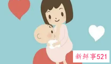 做哪些准备才能母乳喂养
