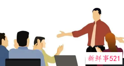 聊天方式的技巧大全