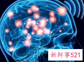 发育迟缓多久能正常