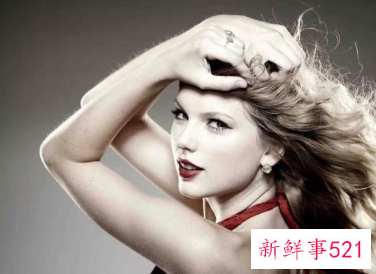 关于异地恋的聊天话题