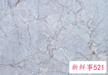 大理石如何清洗干净