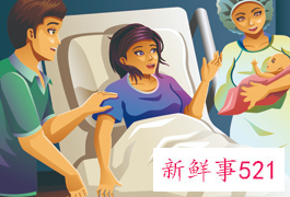 40周医生给打催产针吗