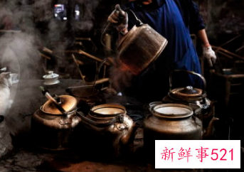 最好的旅游景点