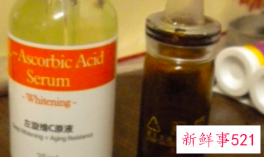 安美彩妆化妆品怎么样