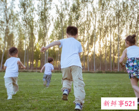 孩子上早教的最佳年龄是多少