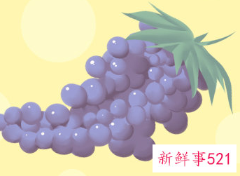 梦见头发有什么征兆的