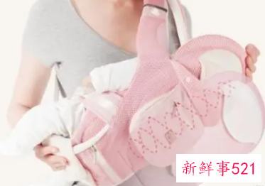 四个月可以坐腰凳吗