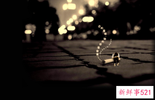 深夜失眠的心情说说