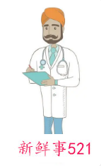 梦见印度医生是什么意思