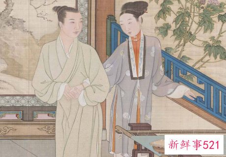 情意指的是什么意思