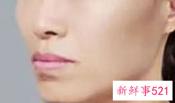 面部抗衰活动主题