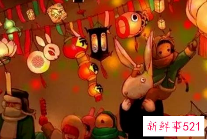 初一之后是初一