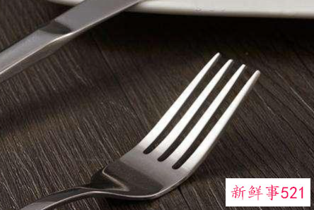 祛除铁锈的方法