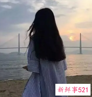 婚姻里幸福的女人脾气温和