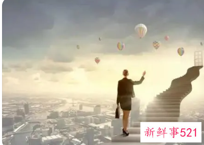 职业兴趣的六种类型