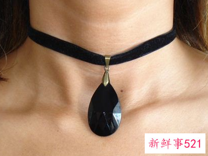 梦见颈部什么意思