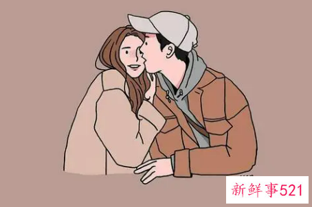 挽回真性分手的前男友