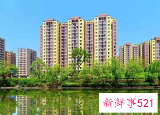 广州公租房续租条件