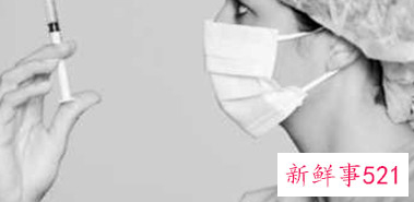 40周医生给打催产针吗