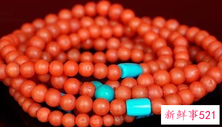 本命年应该戴什么手链