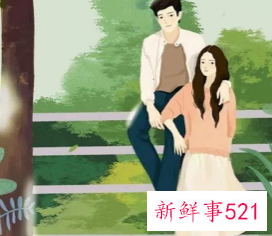 出轨后女人的心理状态