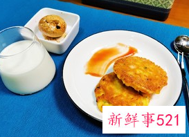 煎饼怎么样做又薄又脆