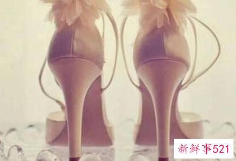 献给不会化妆、不会打扮的女人