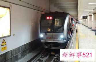 北京冬奥会闭幕式交通管制措施