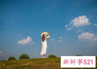 心态好格局大的微信名三个字