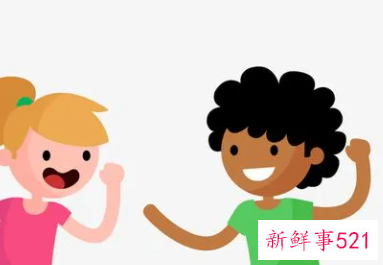 好久没联系的人开头怎么聊天