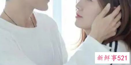 12星座深陷爱情会变成啥样