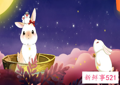 中秋演讲稿1000字