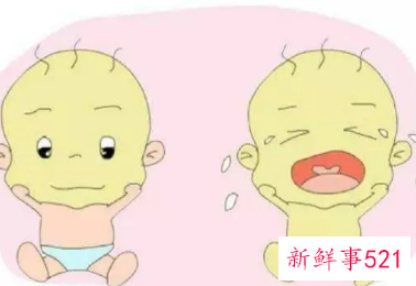 新生儿半个月脸色偏黄