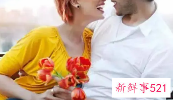 什么样的女人会让老公越来越烦