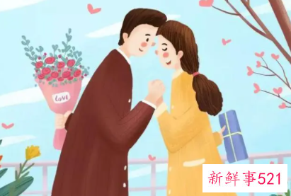 该如何挽救婚姻停止离婚
