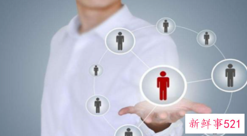 新人应该如何尽快适应职场