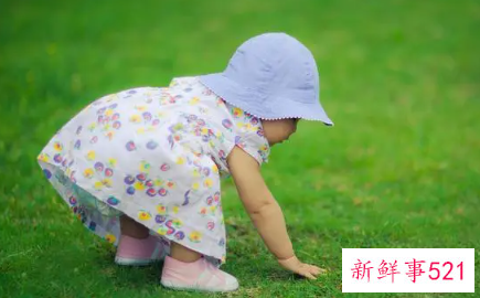 含木属性的女孩名字